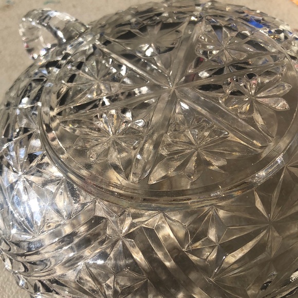 Vintage - Picture 3 of 3